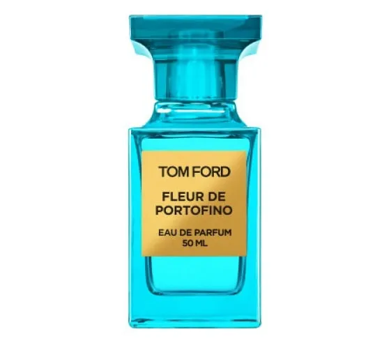 Tom Ford_Fleur de Portofino